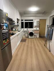 Blk 384 Tampines Street 32 (Tampines), HDB 5 Rooms #498030791